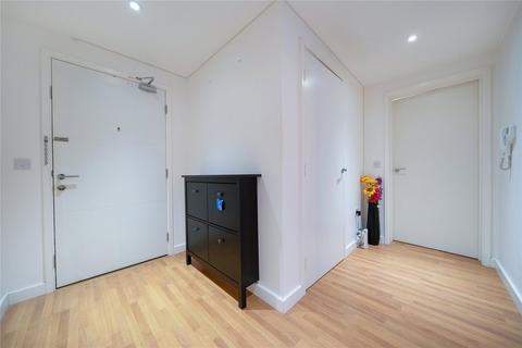 undefined, Wintergreen Boulevard, West Drayton, UB7