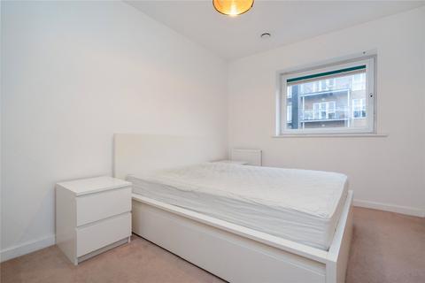 undefined, Wintergreen Boulevard, West Drayton, UB7