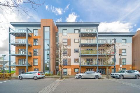 undefined, Wintergreen Boulevard, West Drayton, UB7