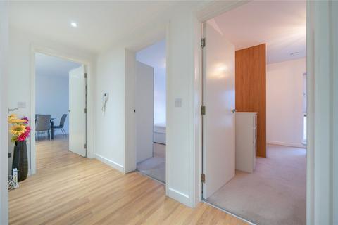 undefined, Wintergreen Boulevard, West Drayton, UB7