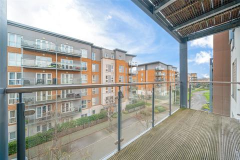 undefined, Wintergreen Boulevard, West Drayton, UB7