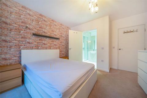 undefined, Wintergreen Boulevard, West Drayton, UB7