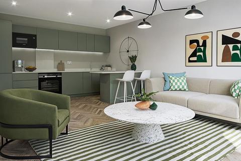 undefined, Canynge Road, Bristol, BS8