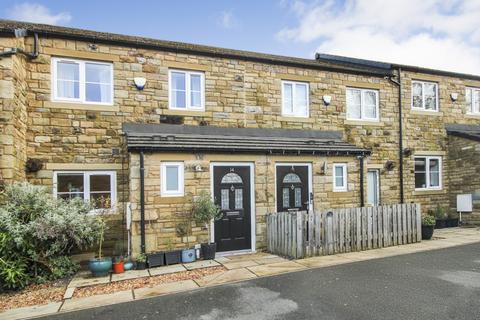 undefined, Elsey Close, Skipton, North Yorkshire, BD23