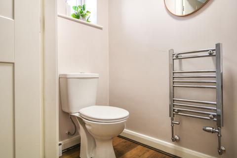 undefined, Elsey Close, Skipton, North Yorkshire, BD23