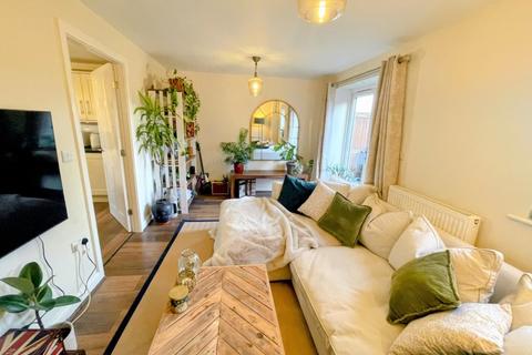 undefined, Elsey Close, Skipton, North Yorkshire, BD23