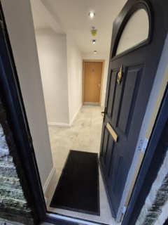 undefined, 41 Spring Street, Huddersfield, West Yorkshire, HD1