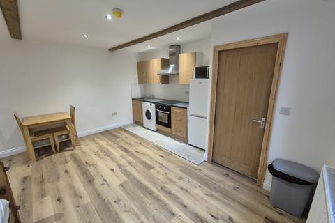 undefined, 41 Spring Street, Huddersfield, West Yorkshire, HD1