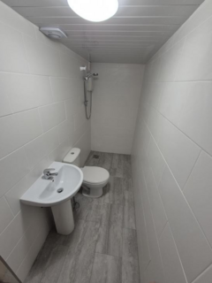 undefined, 41 Spring Street, Huddersfield, West Yorkshire, HD1