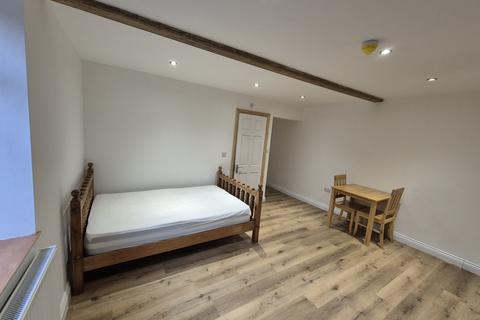 undefined, 41 Spring Street, Huddersfield, West Yorkshire, HD1