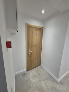 undefined, 41 Spring Street, Huddersfield, West Yorkshire, HD1