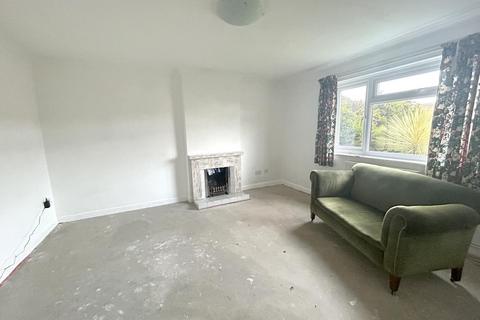 undefined, Doctors Hill, St Keverne TR12