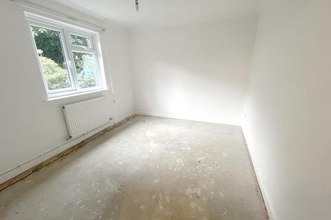 undefined, Doctors Hill, St Keverne TR12