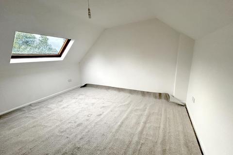 undefined, Doctors Hill, St Keverne TR12