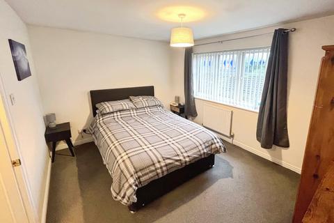 2 bedroom semi-detached house for sale, Esk Drive, York YO26