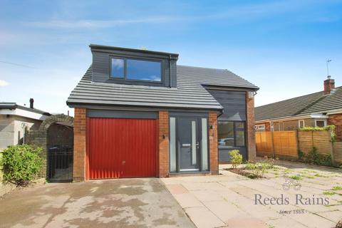 undefined, Westfield Drive, Preston PR5