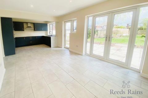 undefined, Westfield Drive, Preston PR5