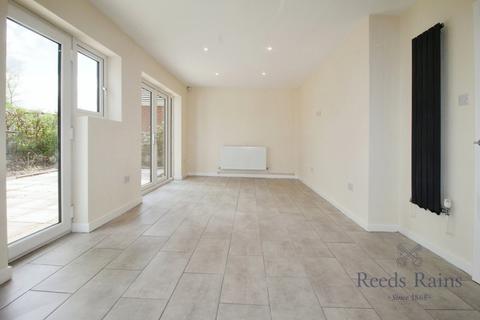 undefined, Westfield Drive, Preston PR5