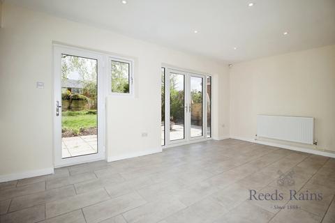 undefined, Westfield Drive, Preston PR5