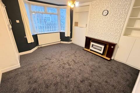 undefined, Cranleigh Road, Feltham, TW13