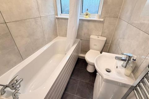 undefined, Cranleigh Road, Feltham, TW13