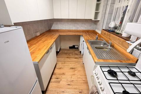 undefined, Cranleigh Road, Feltham, TW13