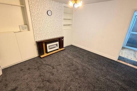 undefined, Cranleigh Road, Feltham, TW13