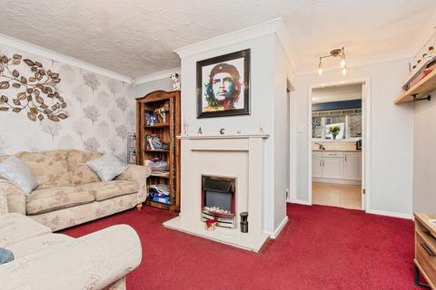 2 bedroom semi-detached house for sale, Humber Close, West Yorkshire WF10