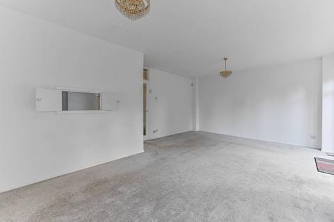 undefined, Upper Selsdon Road, Croydon, South Croydon, CR2