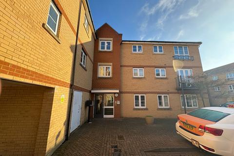 undefined, 96 Bridge Road, Wickford, Essex SS11 8PE