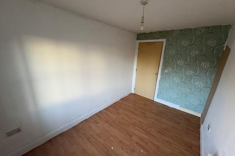 undefined, 96 Bridge Road, Wickford, Essex SS11 8PE