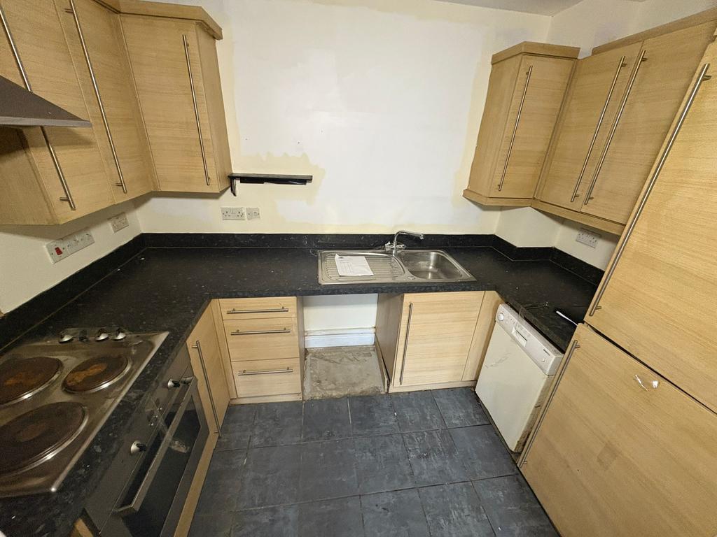 Whats App Image 2025-11-21 At 12.09.37 E81154b2...