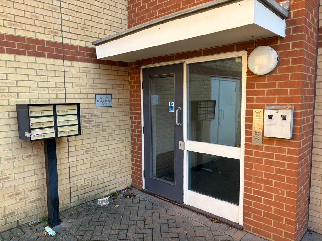 Whats App Image 2025-11-21 At 12.09.36 1a344efd...