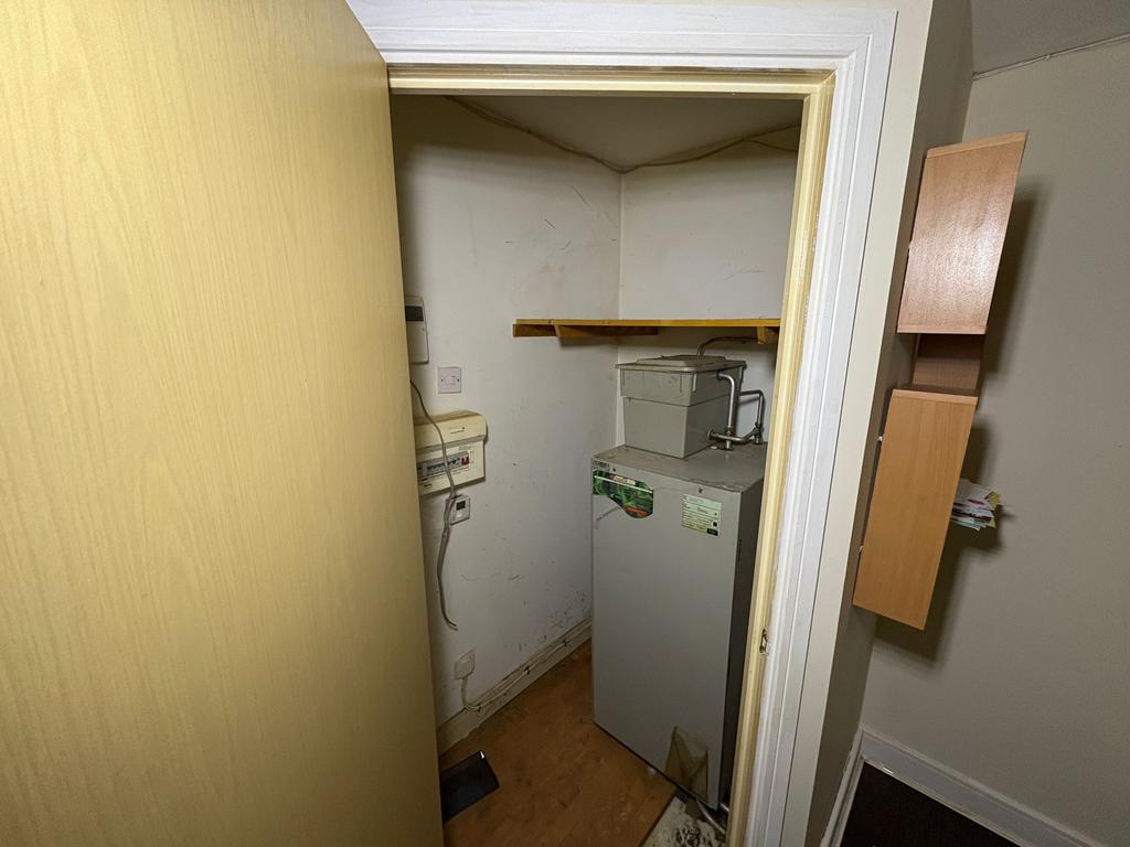 Whats App Image 2025-11-21 At 12.09.39 950f9ecf...