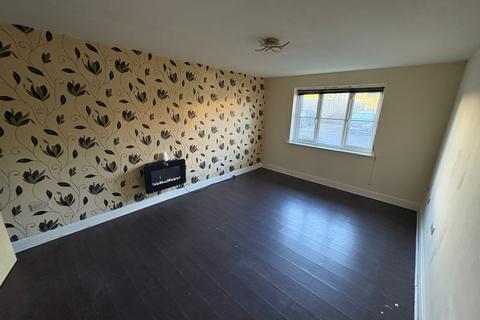 undefined, 96 Bridge Road, Wickford, Essex SS11 8PE