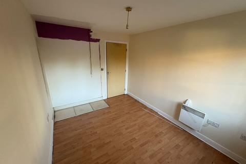 undefined, 96 Bridge Road, Wickford, Essex SS11 8PE