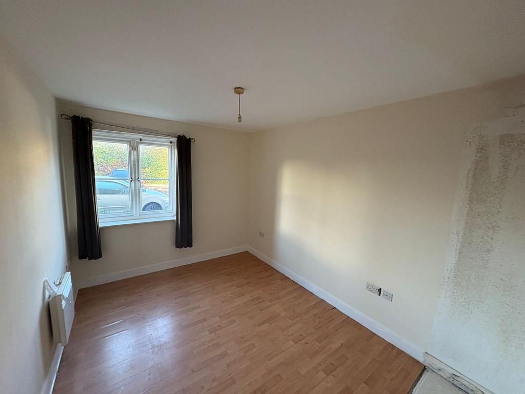 Whats App Image 2025-11-21 At 12.09.39 A460d80e...