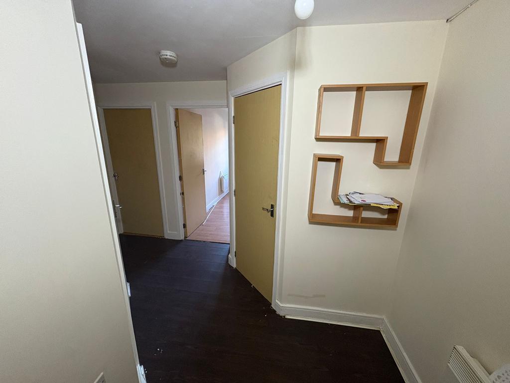 Whats App Image 2025-11-21 At 12.09.39 23818039...