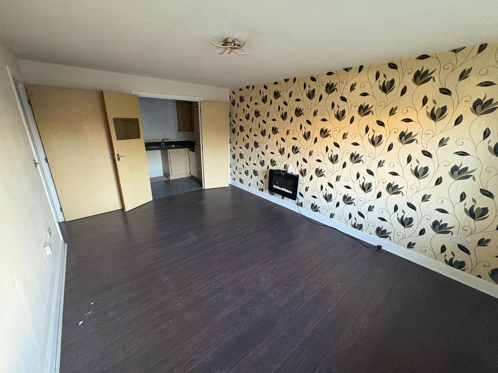 Whats App Image 2025-11-21 At 12.09.36 07b14734...