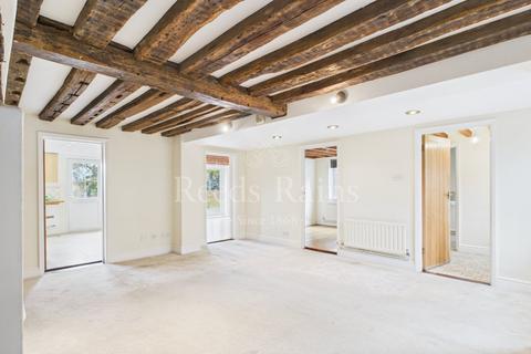 undefined, Highcross Road, Gravesend DA13