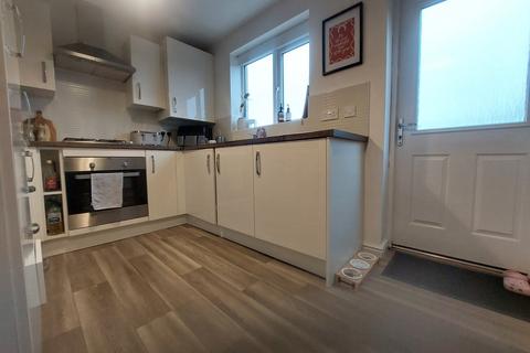 undefined, Wilkinson Way, Ferryhill DL17