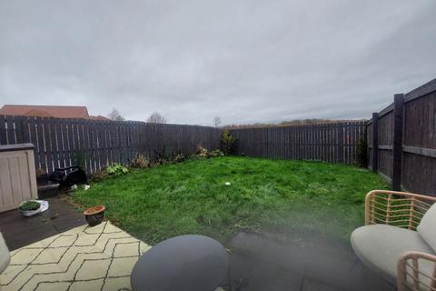 undefined, Wilkinson Way, Ferryhill DL17