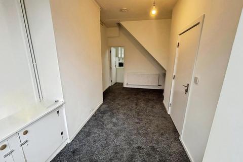 undefined, Brailsford Road, Greater Manchester M14