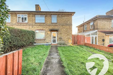 undefined, Keynsham Road, London, SE9