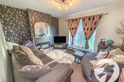 undefined, Keynsham Road, London, SE9
