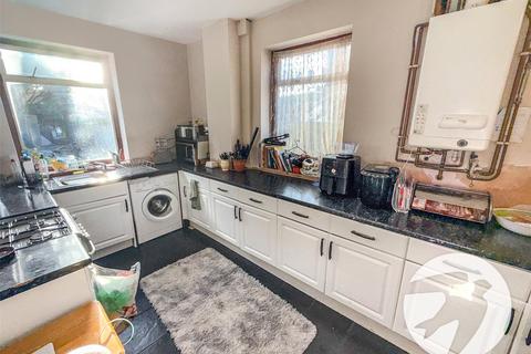 undefined, Keynsham Road, London, SE9