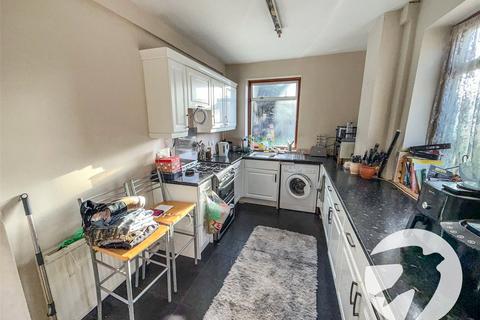 undefined, Keynsham Road, London, SE9