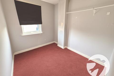 undefined, Keynsham Road, London, SE9