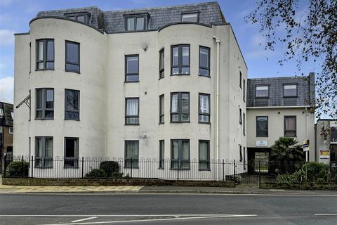 undefined, Arundel Road, Littlehampton BN17
