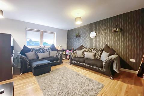 undefined, Arundel Road, Littlehampton BN17